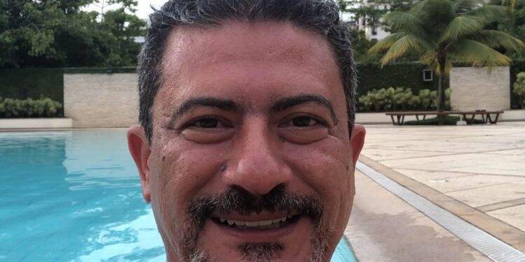 Intérprete do Louro José, Tom Veiga, morre no Rio de Janeiro