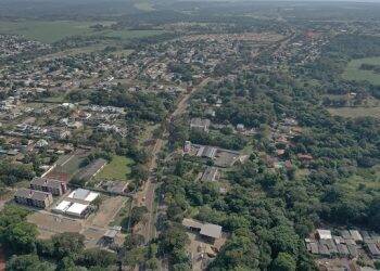 Começam as inscrições para participar da gincana contra a dengue; premiações somam R$ 165 mil