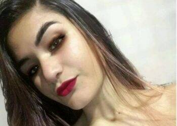 Paraná: após discussão, adolescente de 16 anos é assassinada pelo sogro com golpes de facão