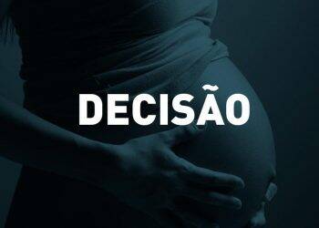 No Paraná, justiça determina que criança seja registrada em nome de duas mães