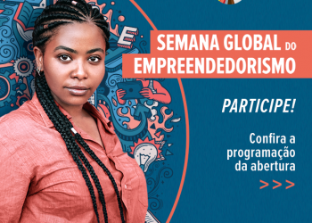 Diversas ações ligadas ao empreendedorismo serão realizadas na região oeste