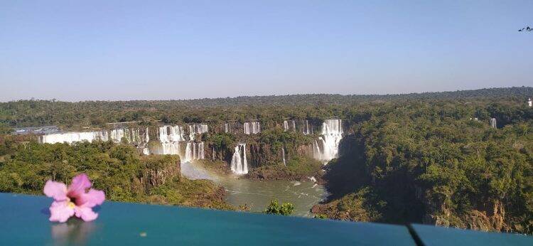 Turismo de Foz do Iguaçu abrirá Black Friday com live commerce
