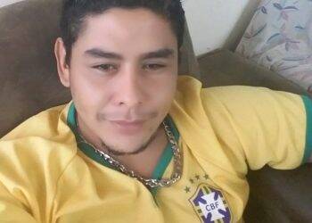 Rapaz atingido por disparos de arma de fogo no Morumbi morre no hospital