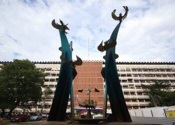 Paraguai: mulher é internada com pedras nos rins e tem pernas amputadas, diz denúncia