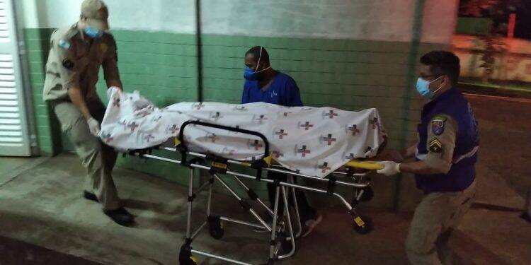 Empresário turco é assassinado a tiros na região central de Foz