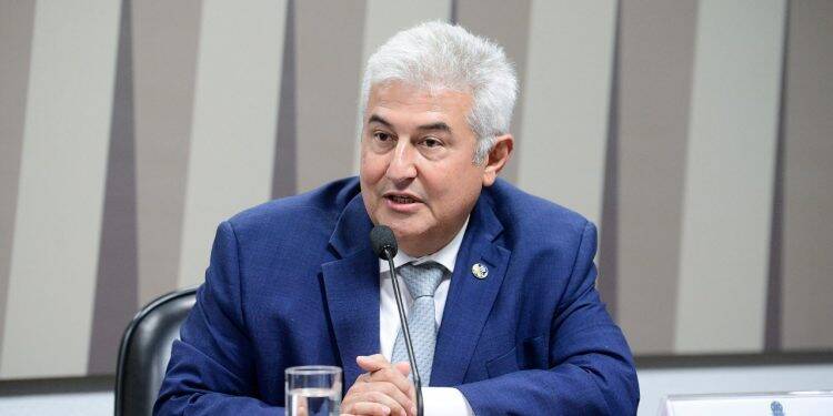 Ministro Marcos Pontes participa de encontro on-line sobre inovação na Região Oeste
