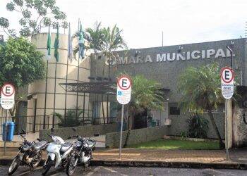 Codefoz reúne vereadores eleitos e dirigentes de entidades da sociedade civil