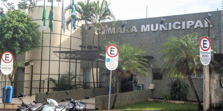 Codefoz reúne vereadores eleitos e dirigentes de entidades da sociedade civil