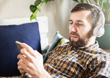 Eleições municipais ressaltam força do Rádio como veículo noticioso de utilidade pública