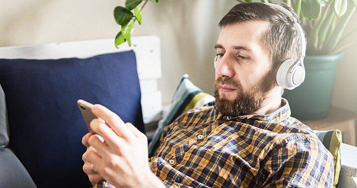 Eleições municipais ressaltam força do Rádio como veículo noticioso de utilidade pública