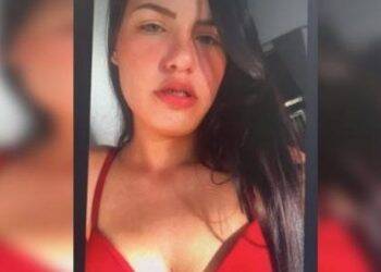 Jovem dopa e mata idoso para roubar R$ 35 mil