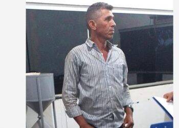 Brasileiro é sequestrado por engano no interior do Paraguai