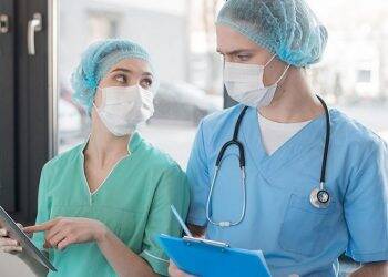 Colégios Estaduais de Foz oferecem cursos profissionalizantes gratuitos