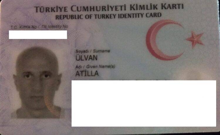 Empresário turco é assassinado a tiros na região central de Foz