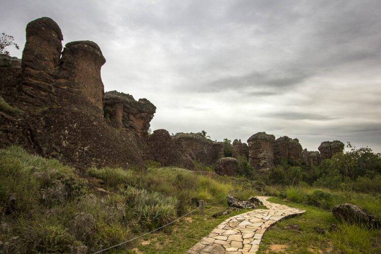 Paraná Turismo prepara novidades para o Festival das Cataratas