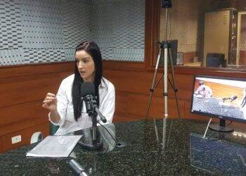 Tatiana Fruet (PROS) diz que vai reduzir preço da passagem do transporte coletivo