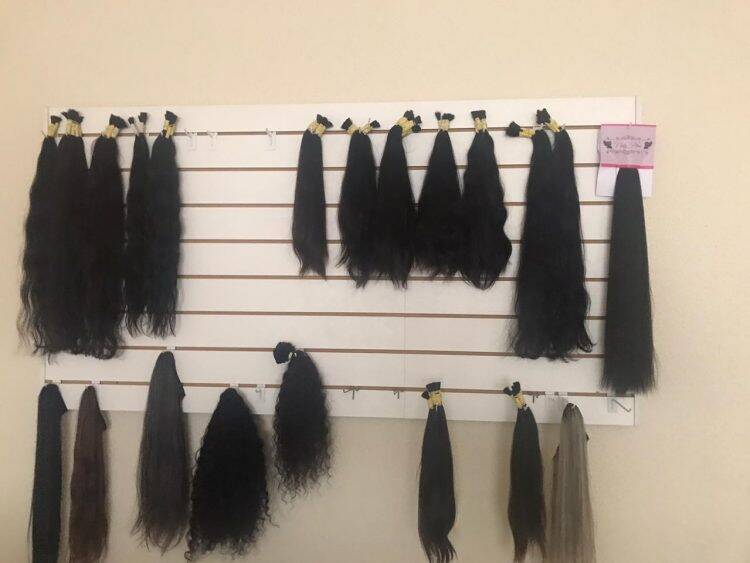 Polícia Federal e Receita Federal do Brasil deflagram operação “Baalon”