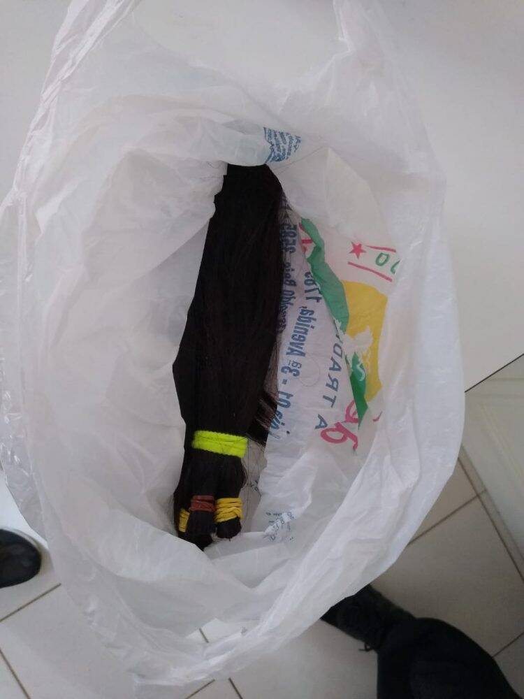 Polícia Federal e Receita Federal do Brasil deflagram operação “Baalon”