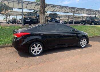 Operação Saúva: Polícia Federal cumpre mandado de busca e apreensão em Foz