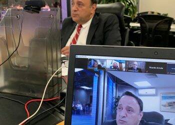 Por unanimidade, Assembleia aprova REFIS para empresas paranaenses afetadas pela pandemia