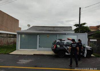 Oeste: Polícia Civil desencadeia operação contra suspeitos de adulterar soja; prejuízo é de U$$ 20 milhões