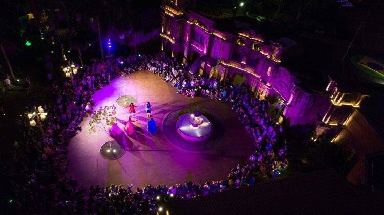 “Marco das 3 Fronteiras é o melhor lugar para trabalhar no Paraná”, avalia GPTW