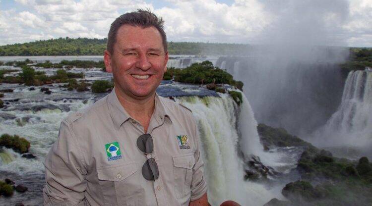 “Marco das 3 Fronteiras é o melhor lugar para trabalhar no Paraná”, avalia GPTW