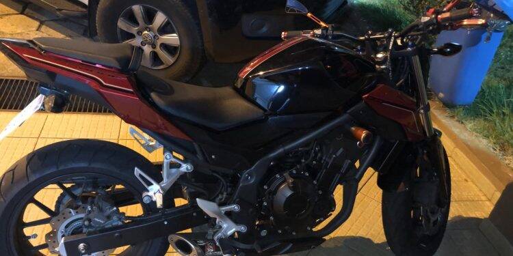 Polícia Civil de Foz prende traficante que fazia delivery em flagrante