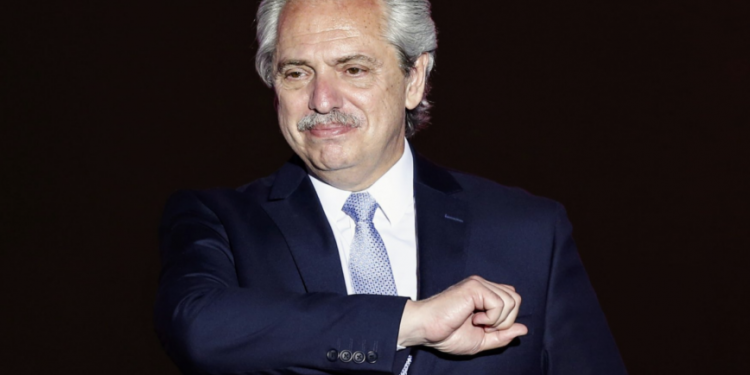 Argentina quer substituir Brasil como aliado preferencial dos EUA na América Latina