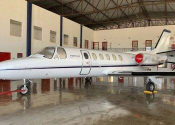 PF apreendeu mais de R$ 666 milhões em bens do tráfico de drogas