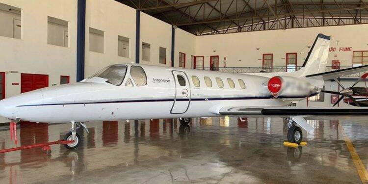 PF apreendeu mais de R$ 666 milhões em bens do tráfico de drogas