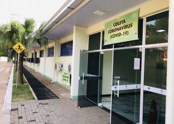 Foz do Iguaçu receberá estrutura para abrir mais 20 leitos de UTI Covid-19