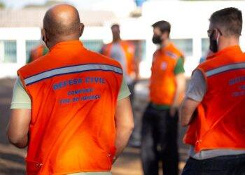 Prefeitura convoca reunião com setores empresariais para cobrar termo de responsabilidade sanitária