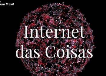 Lei sobre Internet das Coisas pode gerar milhões de empregos