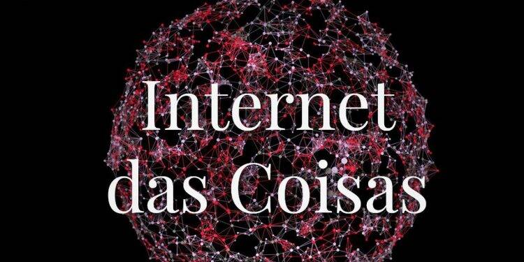 Lei sobre Internet das Coisas pode gerar milhões de empregos