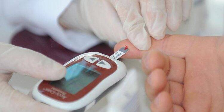 Médicos promovem teleatendimento gratuito sobre diabetes nesse sábado