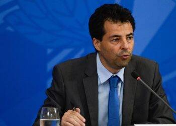 Secretário de Política Econômica diz que emprego crescerá em 2021