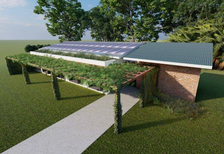 UNILA recebe R$ 1 milhão em edital do Procel para construção de laboratório