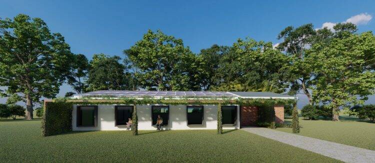 UNILA recebe R$ 1 milhão em edital do Procel para construção de laboratório