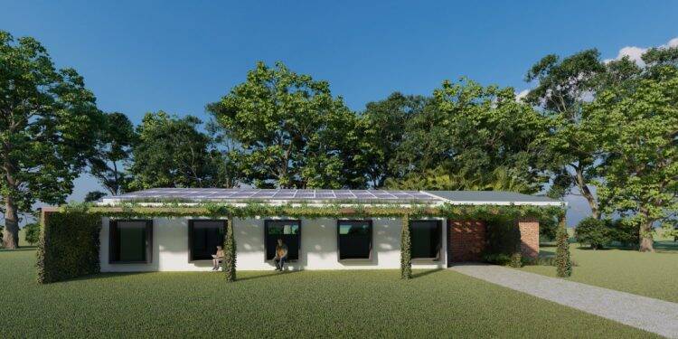 UNILA recebe R$ 1 milhão em edital do Procel para construção de laboratório