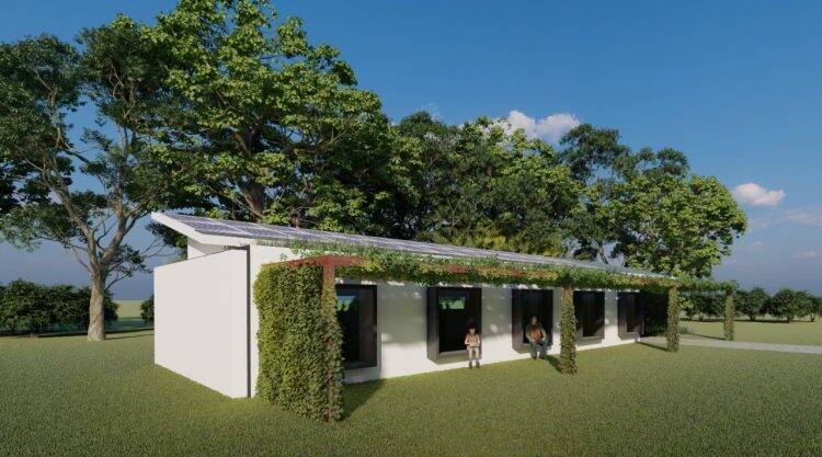 UNILA recebe R$ 1 milhão em edital do Procel para construção de laboratório