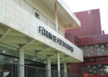 Associação de Magistrados repudia ataque virtual à justiça em caso de guarda de bebê em Foz