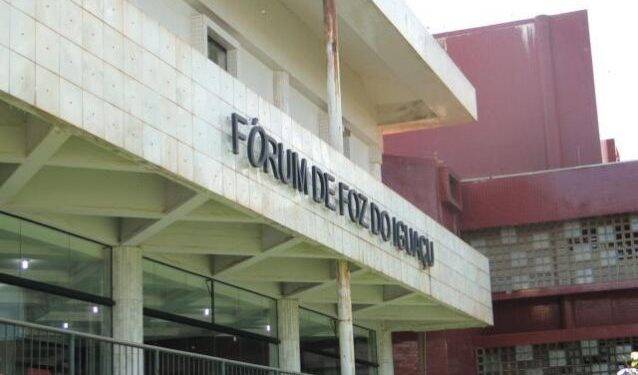 Associação de Magistrados repudia ataque virtual à justiça em caso de guarda de bebê em Foz