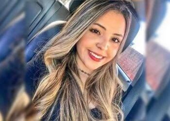 Jovem de 18 anos, sem comorbidades, morre de Covid-19 no Paraná