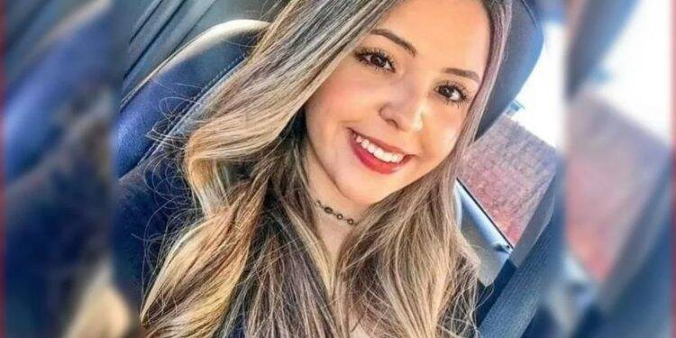Jovem de 18 anos, sem comorbidades, morre de Covid-19 no Paraná