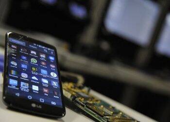 Internet das Coisas: Senado aprova isenções de taxas por cinco ano