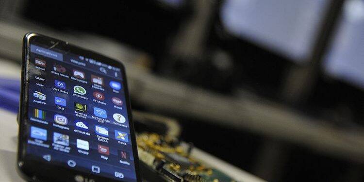 Internet das Coisas: Senado aprova isenções de taxas por cinco ano