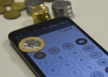 Eleições: Novos prefeitos encontrarão “cenário desafiador” nas cidades