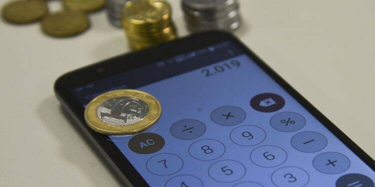 Eleições: Novos prefeitos encontrarão “cenário desafiador” nas cidades