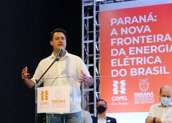 Projeto inédito no País vai contratar energia de pequenos geradores